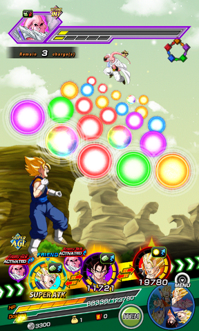 File:Screenshot 2017-01-03-15-49-30.png