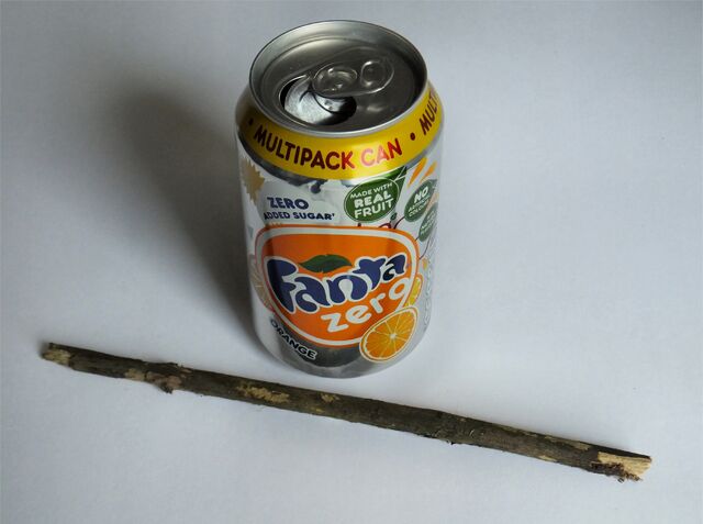 File:Fantastick.jpg
