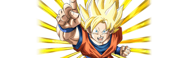 File:Card 1005500 cutin.png
