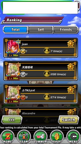 File:Screenshot 20160403-121651.jpg