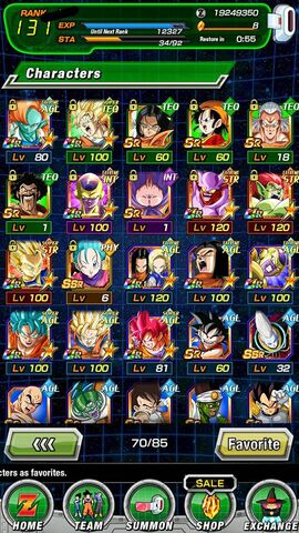 File:Dokkan3.jpg