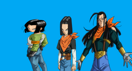 File:2.png
