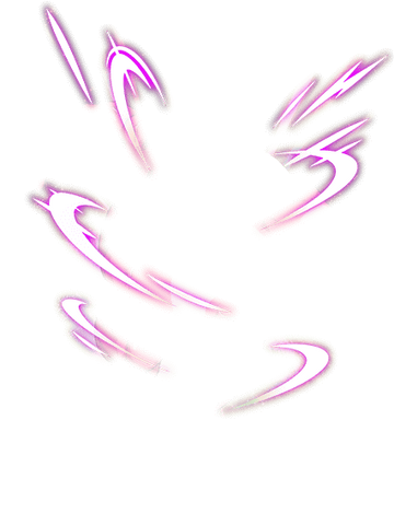 File:Card 1008300 effect.png