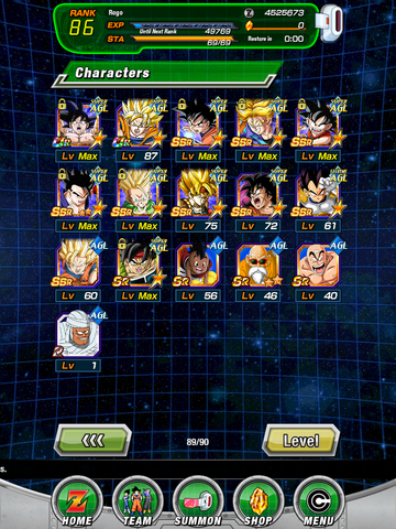 File:Rogos team.png