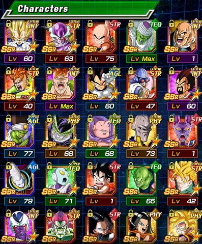 File:My cards 2.jpg