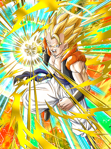 File:Card 1005280 bg.png