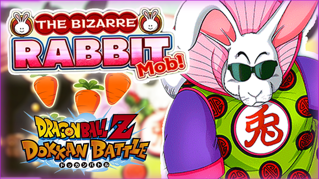 File:Rabbit.png
