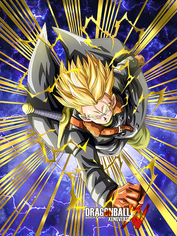 File:Card 1004990 bg.png