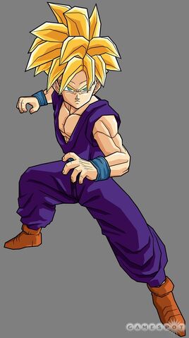 File:SS Teen Gohan.jpg