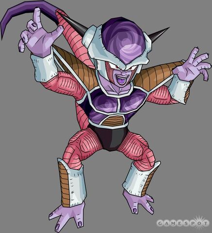 File:Freiza 1st Form.jpg