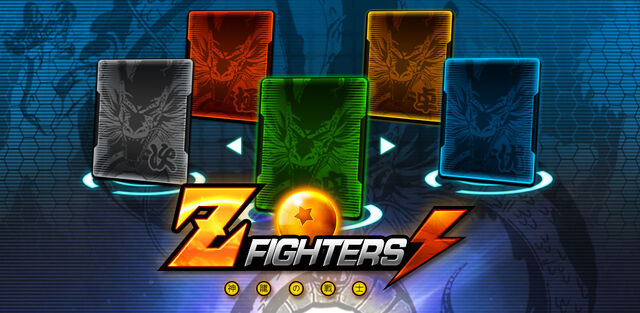 File:Google Play-Top banner副本.jpg