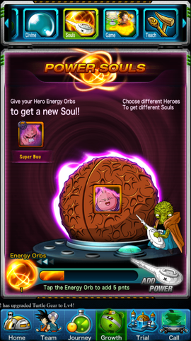 File:IMG 1448.png