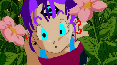 Alexandrite1