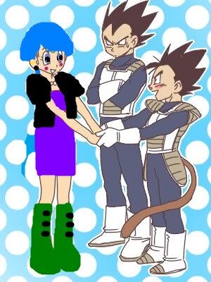 Exaya tarble vegeta in bg - Copy (2)