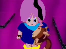 Android 0XX0