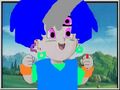 Thumbnail for version as of 18:09, December 21, 2011