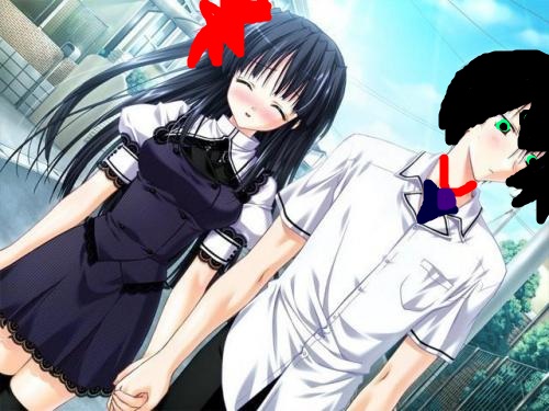 File:Levi and elite.jpg