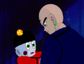 Thumbnail for version as of 01:37, May 7, 2012