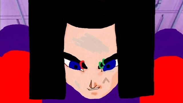 File:Kendall edit 1.jpg