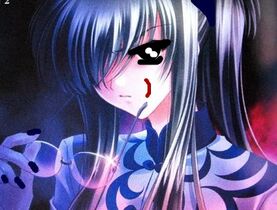 Senoria
