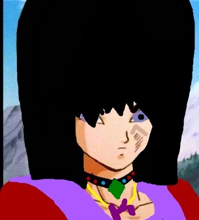 File:Kaitaya - Copy (2).jpg