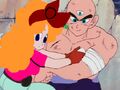 Thumbnail for version as of 01:51, May 7, 2012