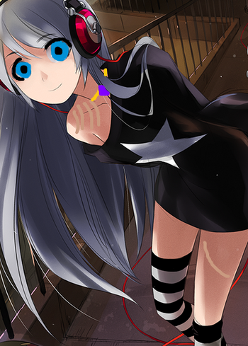 Seige