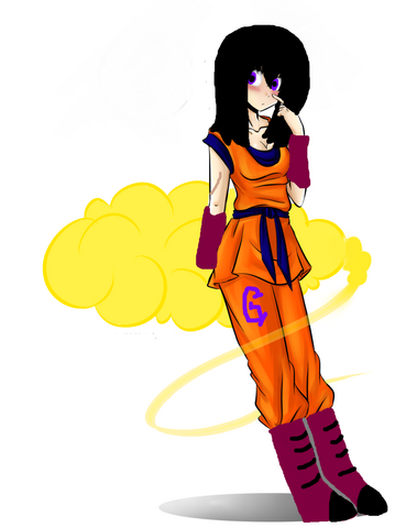 File:Gosena.png