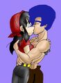 Thumbnail for version as of 03:11, March 31, 2012