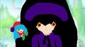 Thumbnail for version as of 03:31, December 12, 2011
