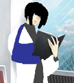 Thumbnail for version as of 23:26, December 8, 2011