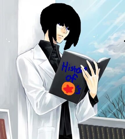 File:Dr hanh.jpg