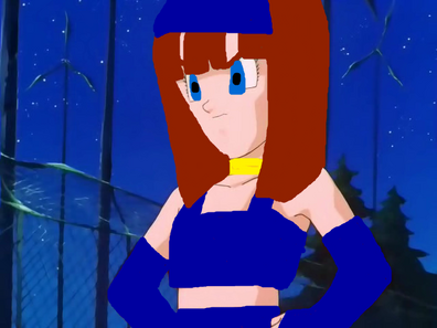 Ciemma