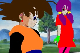 File:Lilliana with kaleb.jpg