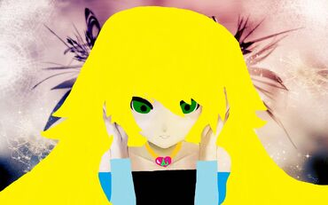 Amity new edit1