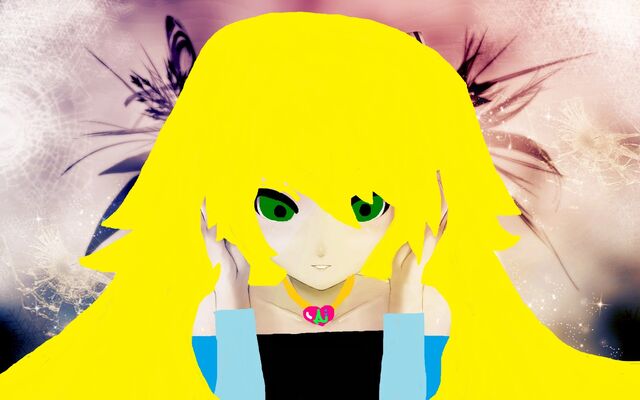 File:Amity new edit1.jpg