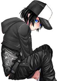 0iru daughter of azuki