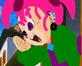 Thumbnail for version as of 03:35, January 17, 2012