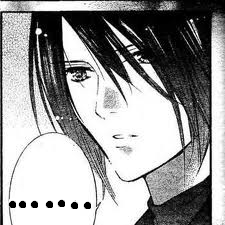 File:Dr tsukiyomi.png