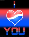 Thumbnail for version as of 21:46, February 23, 2012