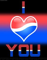 File:I hart pepsi.png