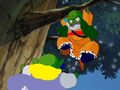 Thumbnail for version as of 02:03, April 30, 2012