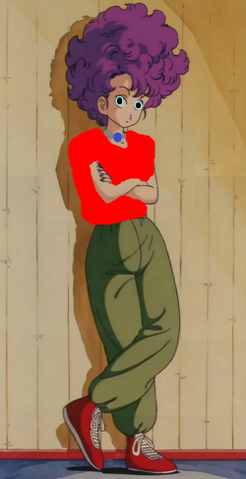 File:Tranica.png
