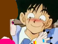 Thumbnail for version as of 20:27, December 8, 2011
