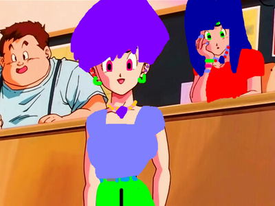 9 amethyst at skool