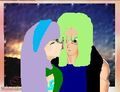 Thumbnail for version as of 23:12, December 8, 2011
