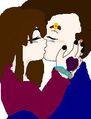 Thumbnail for version as of 04:32, December 9, 2011