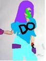Thumbnail for version as of 22:47, December 12, 2011