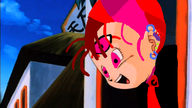 File:Coriza.png