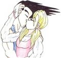 Thumbnail for version as of 01:15, March 31, 2012